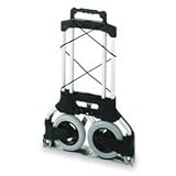 Superlite Folding Truck Folding Truck - Wesco 220617