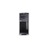 SMART BUY XW9400 OPT 2220 Desktop Computer