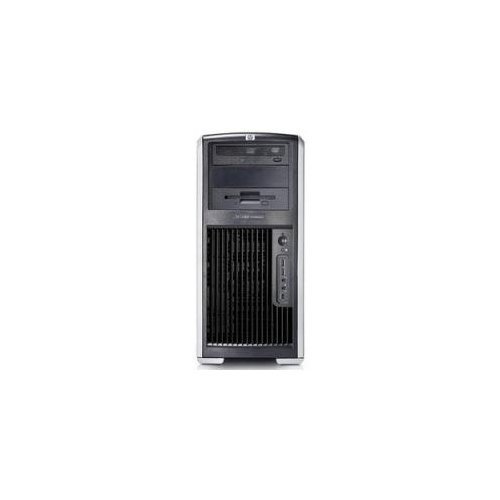 SMART BUY XW9400 OPT 2220 Desktop Computer