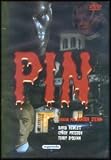 Pin ( Pin: A Plastic Nightmare )