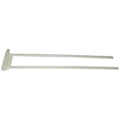 Water Supply Tube