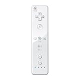 Wii Remote
