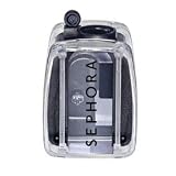 Sephora Brand Professional Slim Pencil Sharpener