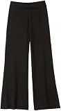 Capezio Girls 2-6x Jazz Pant