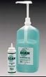 `Scan Ultrasnd Gel- 8 Oz Bx/12