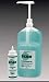 `Scan Ultrasnd Gel- 8 Oz Bx/12