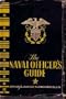 The Naval Officer's Guide
