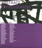 Abstract Expressionism