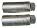 AXLE PEGS BP LEADFOOT STL-33mmx3/8-26 CP