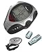 Sporting Goods : Polar RS800CX Run Heart Rate Monitor Watch with S3 Stride Sensor W.I.N.D.