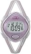 Timex