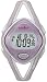Timex