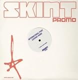 LEAVING HOME 12 INCH (12" SINGLE) UK SKINT 2003