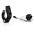 Parrot Bluetooth Handsfree Motorcycle Helment Kit SK4000 (HELMET NOT INCLUDED)