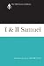 I & II Samuel: A Commentary (Old Testament Library)