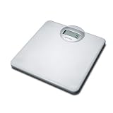 Salter Electronic Bathroom Scale (9000)
