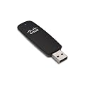 Linksys AE2500-CA High Performance Dual-Band N USB Adapter