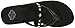 HARLEY-DAVIDSON FOOTWEAR Women's Faye-W