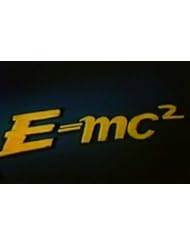 DVD: Fusion Research Documentary: Ultimate Energy (1994) - Quality Information Publishers, Inc.