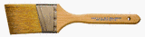 Purdy Corp. 116425 W-extra oregon Brush