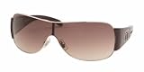 Miu Miu MU 60 HS sunglasses