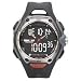 Sporting Goods : Timex IRONMAN Triathlon 50-Lap Dual Tech