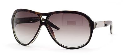 Click here to buy Diesel fik s Sunglasses - Color Code: 49L5M by Diesel.