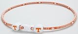 Tennessee Titanium Core Sport Necklace