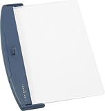 Lightwedge Original Book Light (Ocean)