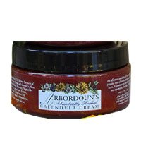 ARBORDOUN Calendula Cream