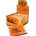 HeatMax (HOTHF-1) Hot Foot Feet Warmers (Pair)