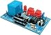 Velleman K2579 Universal Start/Stop Timer Kit