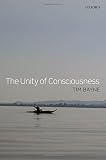 The unity of consciousness