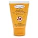 Clarins Tinted Self Tanning Face Cream 1.7 oz SPF15