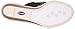 Dr. Scholl's Shoes Women's Gilly Slide Sandal