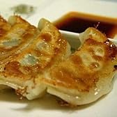 北海道産 行者にんにく餃子 50個入 10個入x5袋