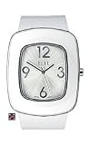 Elle Women's Leather watch #TW000K9500