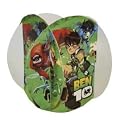 Official Ben 10 Pendant Light Shade