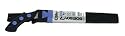 Silky Straight Landscaping Hand Saw GOMBOY-7 300 Fine Teeth #412-30