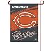 Sporting Goods : CHICAGO BEARS NFL Football Garden Size FLAG