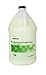 McKesson Antimicrobial Lotion Soap with Aloe - Herbal Scent - 1 gal, 1 Count