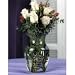 Memorial Vase