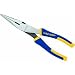 Irwin 2078218 Long Nose Pliers