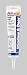 ACE 25 YEAR SILICONIZED ACRYLIC CAULK