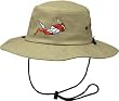 Innovative Diver's Outback Hat