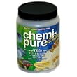 Boyd Enterprises Chemi-Pure Elite Filter Medium