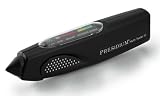 Presidium Multi Tester Iii