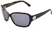 Etienne Aigner Women's Déjà Vu Oversized Sunglasses