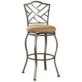 IMAGE OF Hillsdale Hanover Swiveling 30