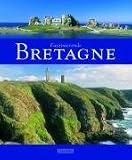 Faszinierende Bretagne - Ernst-Otto Luthardt